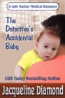 Detective's Accidental Baby - eBook