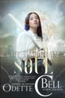 My Immortal Soul Book Three - eBook