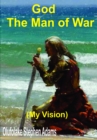 God: The Man of War - eBook