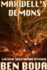 Maxwell's Demons - eBook