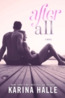After All - eBook