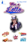 Win at Loto - eBook