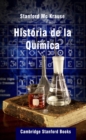 Historia de la Quimica - eBook