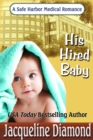His Hired Baby - eBook