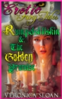 Erotic Fairy Tales: Rumpelstiltskin & The Golden Promise - eBook