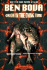 Orion in the Dying Time - eBook