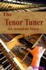 The Tenor Tuner - eBook