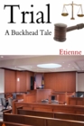 Trial - eBook