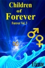 Children of Forever - eBook