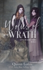 Wolves of Wrath - eBook
