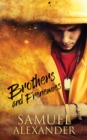 Brothers and Frenemies - eBook