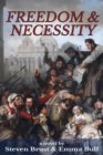 Freedom & Necessity - eBook