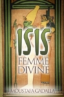 Isis Femme Divine - eBook
