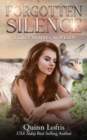 Forgotten Silence - eBook