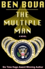 Multiple Man - eBook