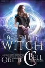 Lying Witch Book Two - eBook