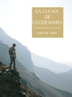 La lucha de Clodomiro - eBook