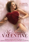 My Naughty Valentine - eBook