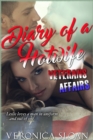 Diary of a Hotwife: Veterans Affairs - eBook