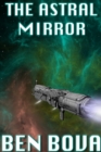 Astral Mirror - eBook