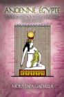 Ancienne Egypte : Les Racines Du Christianisme - eBook