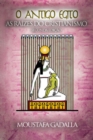 O Antigo Egito As Raizes do Cristianismo - eBook