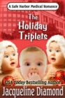 Holiday Triplets - eBook