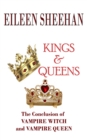 Kings & Queens - eBook