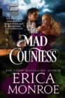 Mad Countess - eBook