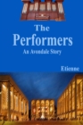 The Performers - eBook