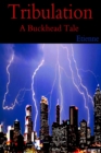 Tribulation - eBook