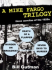 Mike Fargo Trilogy - eBook