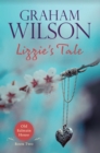 Lizzie's Tale - eBook