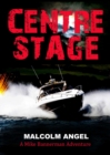 Centre Stage - eBook