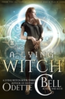 Lying Witch Book Three - eBook