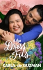 If The Dress Fits (2nd Edition) - eBook