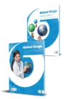 Global Stage Level 1 Language and Literacy Books with Digital Language and Literacy Books and Navio App - Book