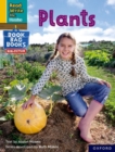 Read Write Inc. Phonics: Plants (Yellow Set 5 NF Book Bag Book 9) - Book