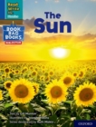 Read Write Inc. Phonics: The Sun (Blue Set 6 NF Book Bag Book 9) - Book