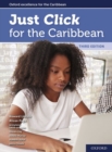 Just Click for the Caribbean - Book