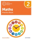 Oxford International Maths: Practice Book 2 - Book