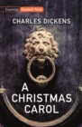 Essential Student Texts: A Christmas Carol - Book