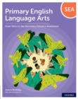 Primary English Language Arts: Exam Skills for the Secondary Entrance Assessment - Book