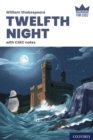 Shakespeare for CSEC: Twelfth Night with CSEC Notes - eBook