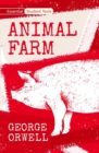 Essential Student Texts: Animal Farm - Book