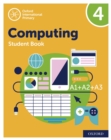 Oxford International Primary Computing: Student Book 4: Oxford International Primary Computing: Student Book 4 : Second Edition - eBook