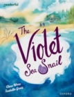 Readerful Books for Sharing: Year 5/Primary 6: The Violet Sea Snail - Book