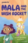 Readerful Independent Library: Oxford Reading Level 9: Mala and the Wish Rocket - Book
