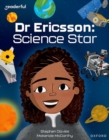 Readerful Independent Library: Oxford Reading Level 12: Dr Ericsson: Science Star - Book