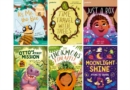 Readerful: Year 2/Primary 3: Books for Sharing Y2/P3 Singles Pack A (Pack of 6) - Book